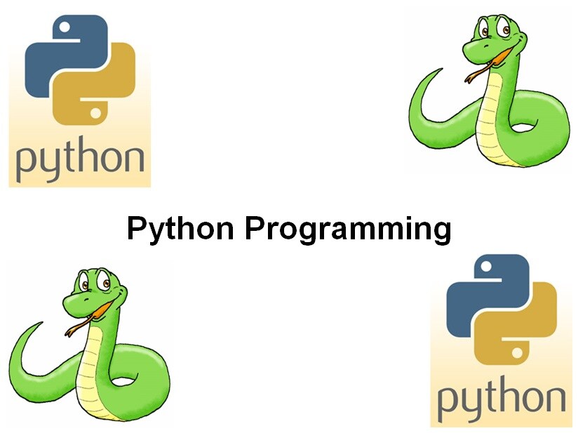 PRG400-Python Programming.jpg