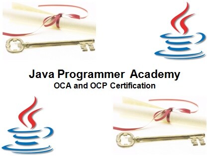 Course Java 9-10-11-12-13-14-...