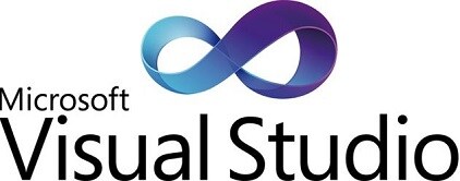 Microsoft-Visual-Studio