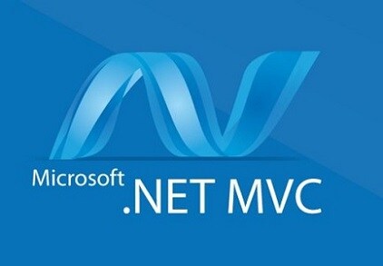 asp-net-certification