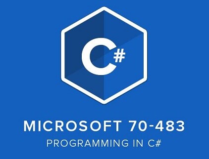 microsoft-programming-in c#