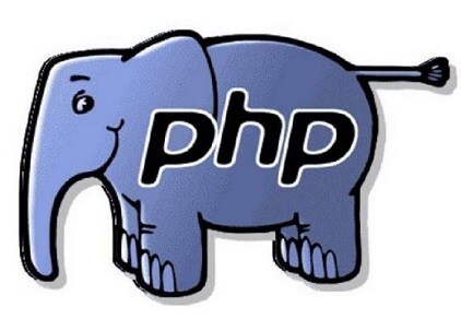 php-elephant