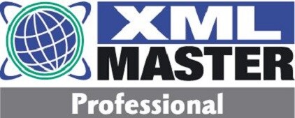 xml-master