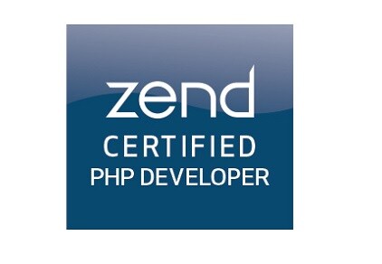 zend-certification