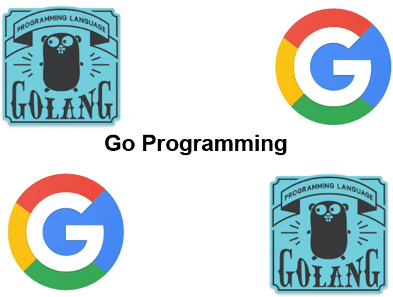 Course Go Programming