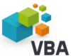 VBA