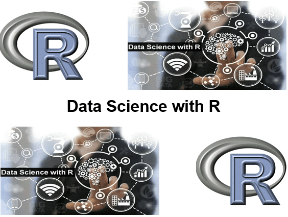 Machine-Learning-with-R