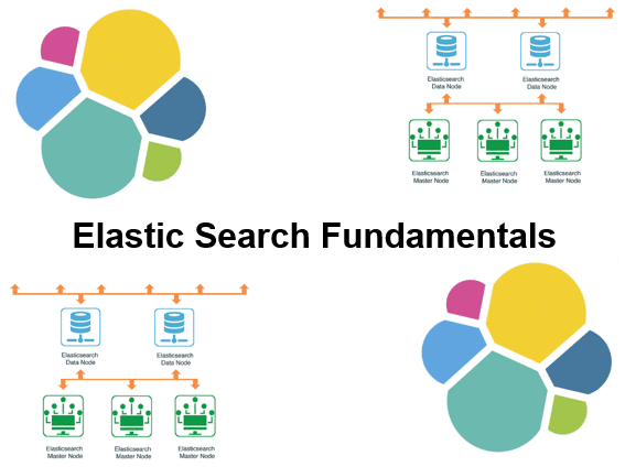 Cursus Elastic-Search