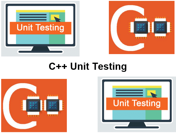 Cursus C++ Unit Testing