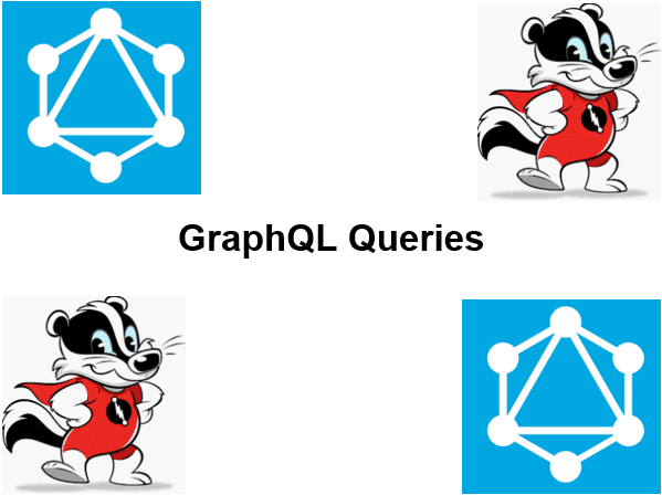 Course GraphQL Queries