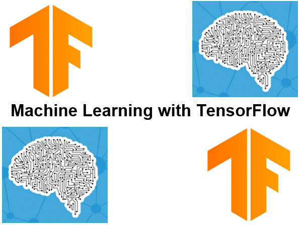 Course Machine Learning with TensorFlow