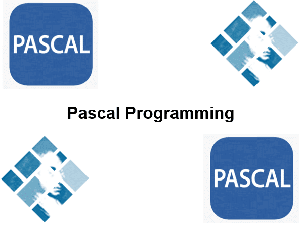 Course Pascal Programming