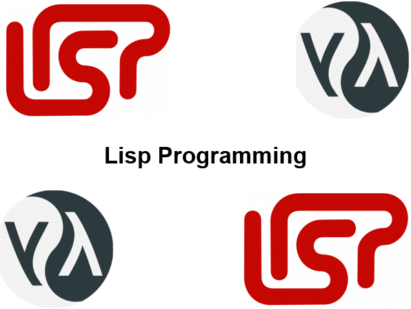 Course Lisp Programming
