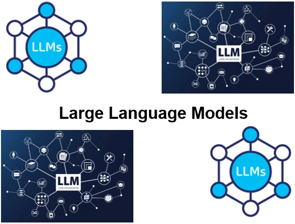 Course Large Language Models